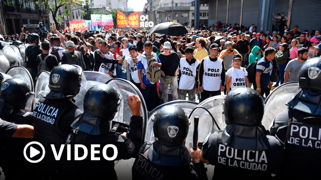 photo_4909475476112780482_w