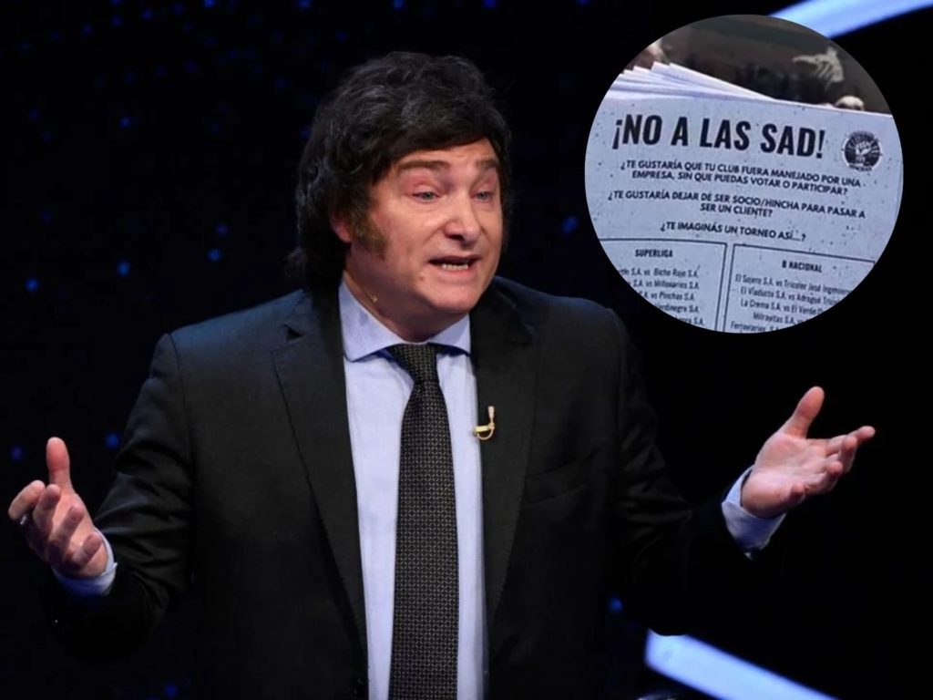 photo_4909475476112780483_y