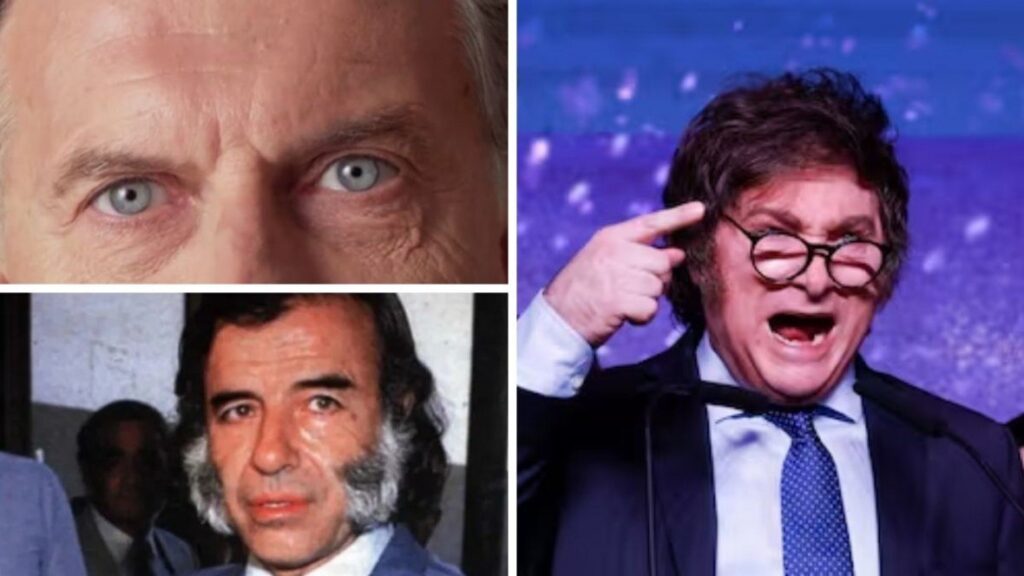 photo_4909475476112780505_y