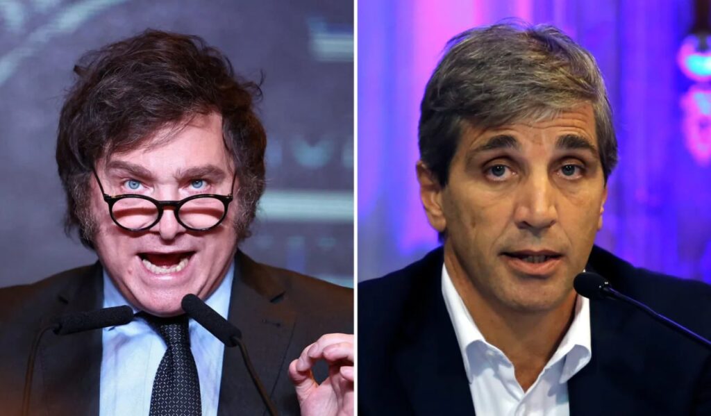 photo_5168037317695351998_y