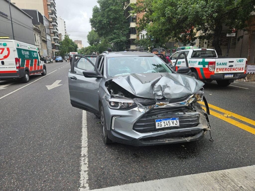 photo_5181442245633616952_y