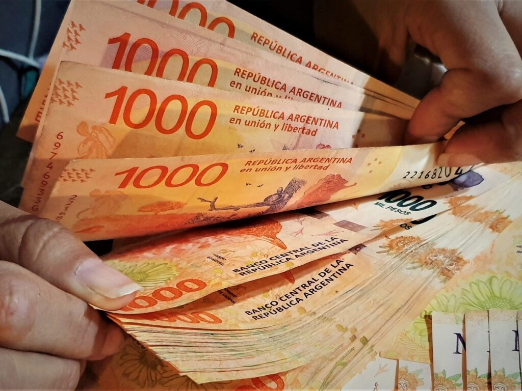 photo_5183694045447302224_w