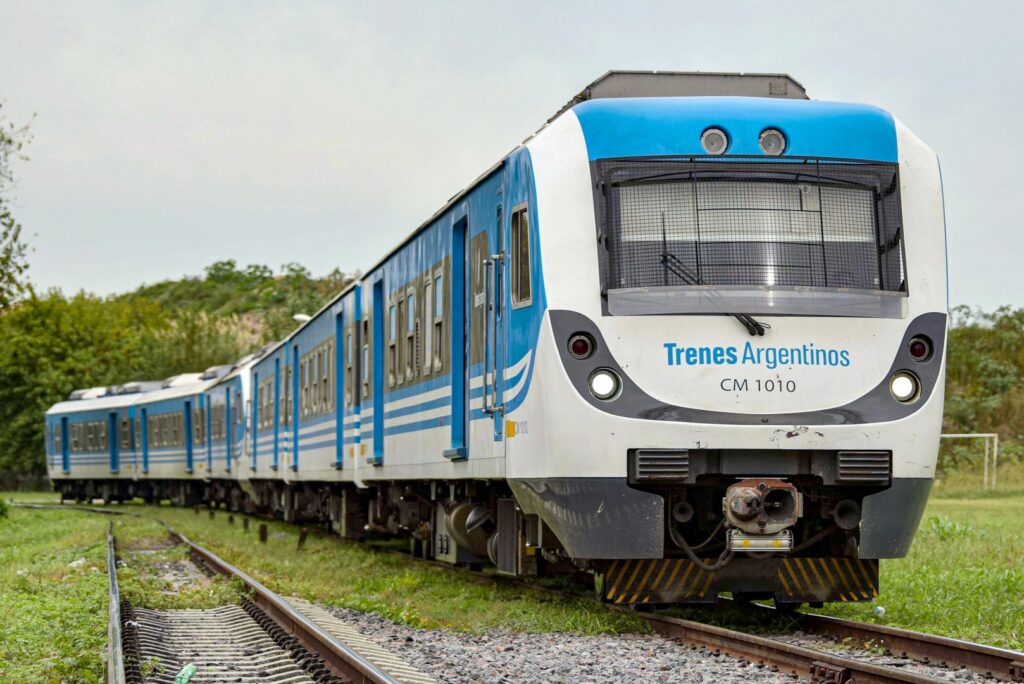 photo_5183694045447302258_w