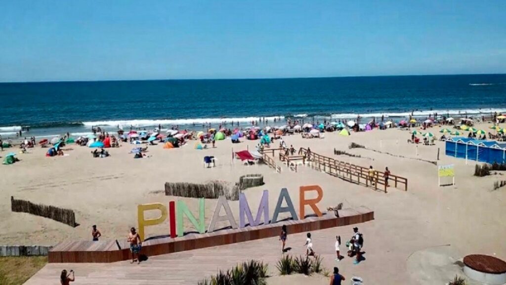 pinamar-1486162