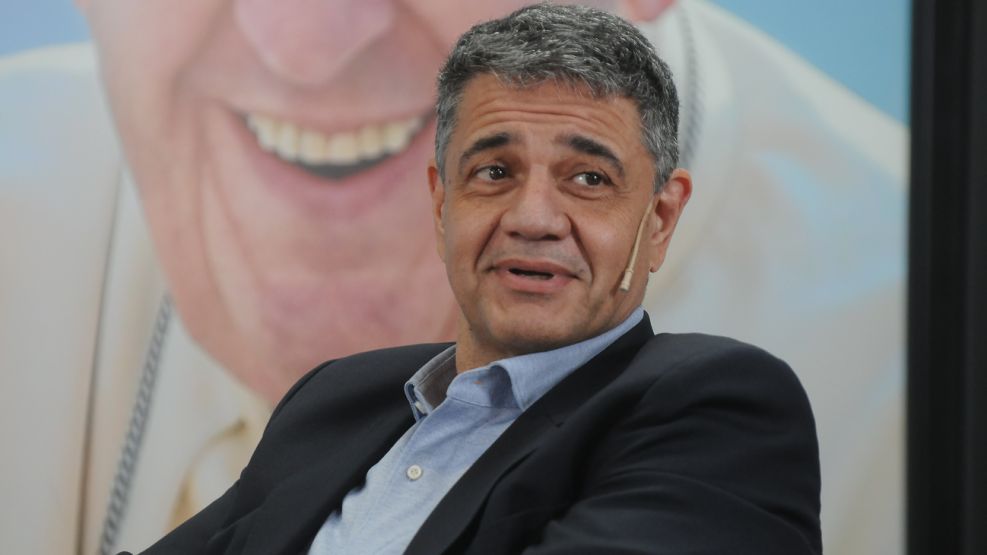 reportaje-de-fontevecchia-jorge-macri-20211203-1279123