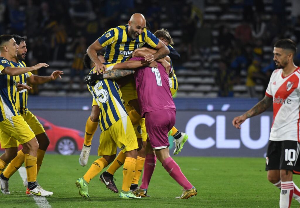 rosario central 1298x900