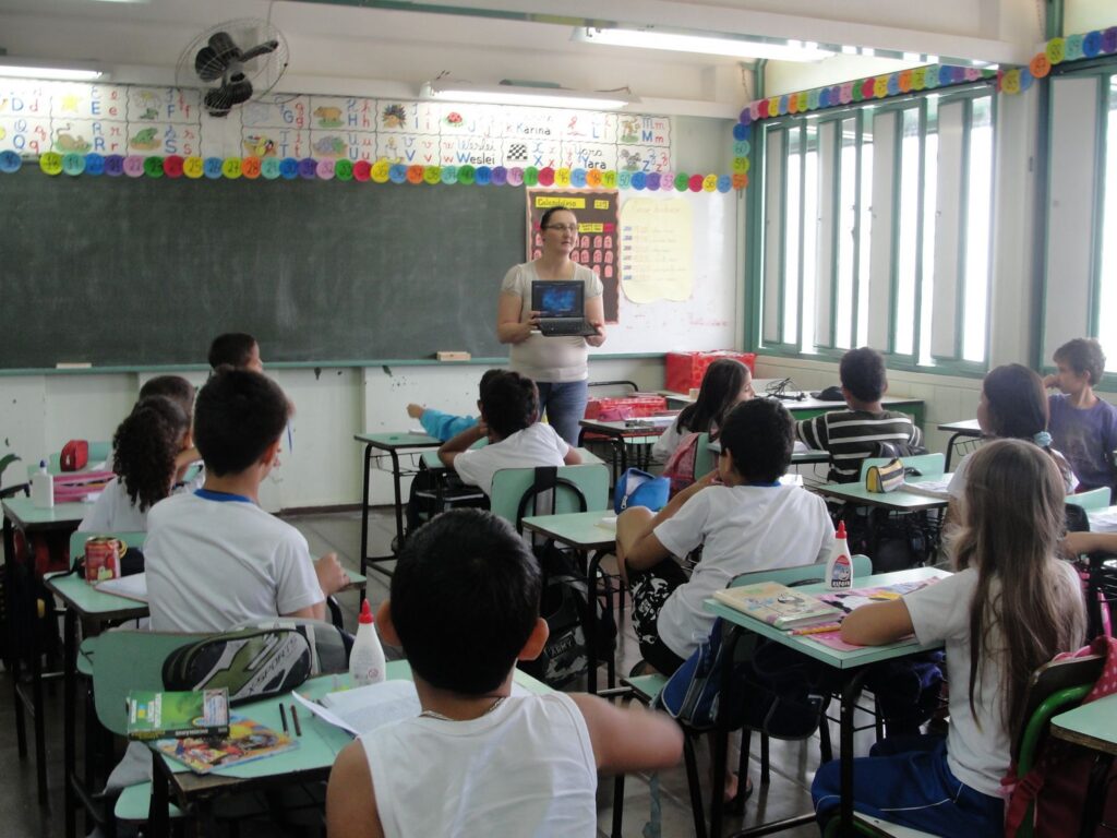 salón-de-clases-colegio