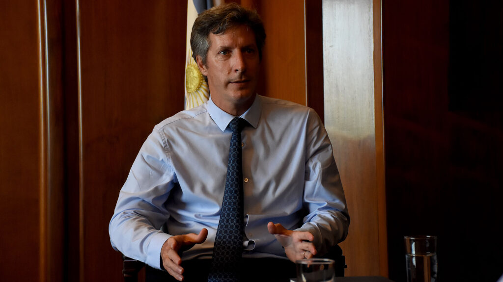 santiago-bausili 1920x1078