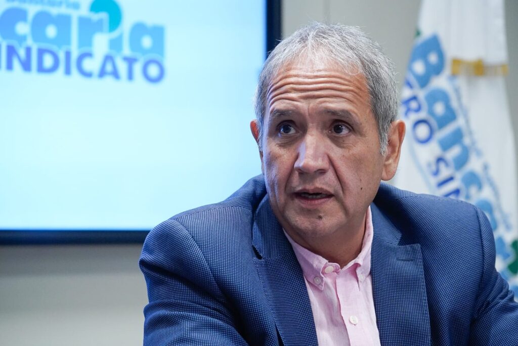 sergio palazzo 1600x1069