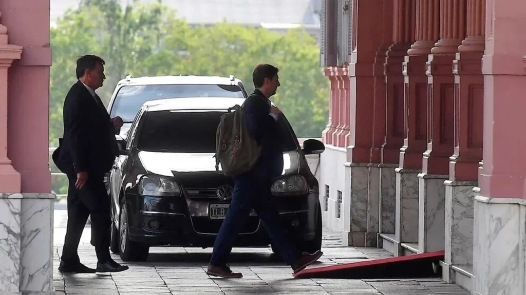 silvestre sívori-1280x720