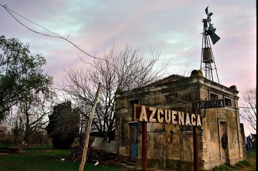 00927da42302e7c916f1c207823771f8