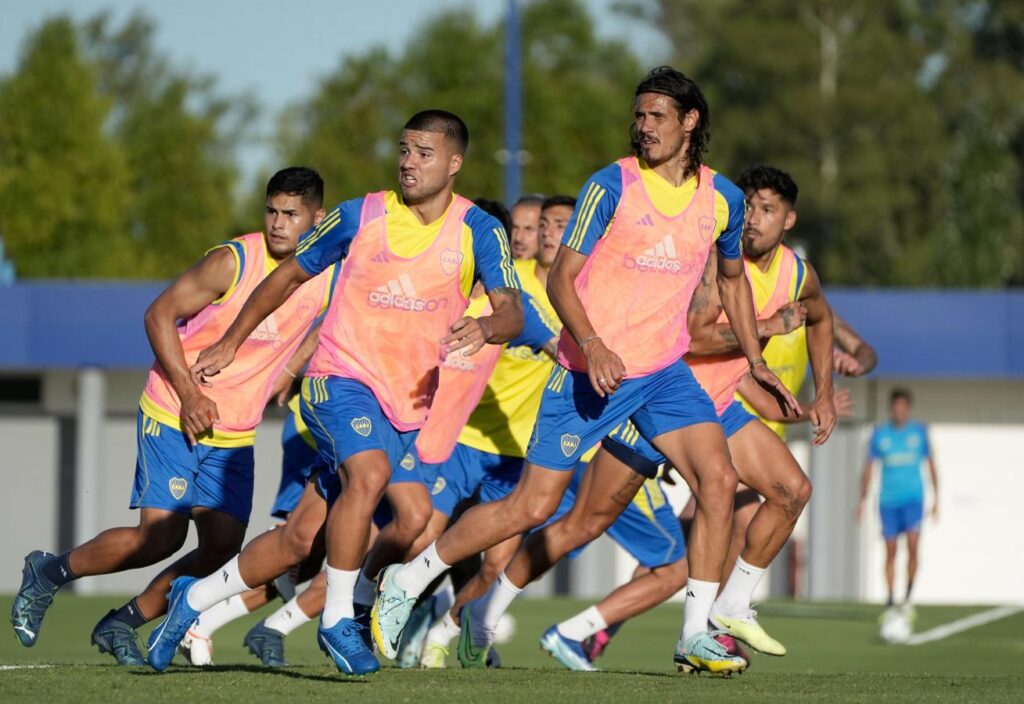 42a53b7e02ffabd466695db7830221ed2e614618