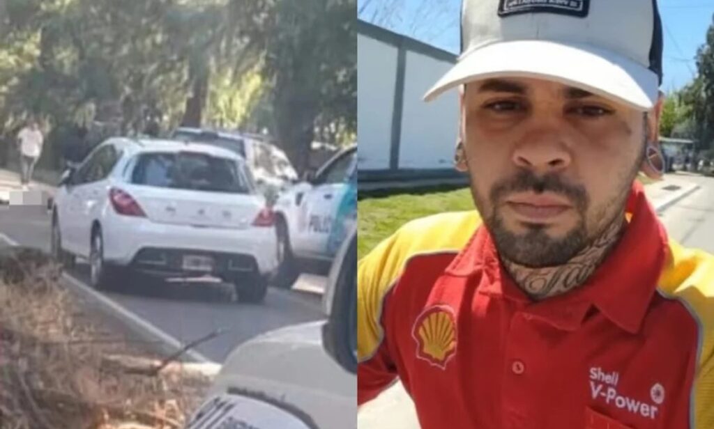 9836dd7dd275b1637ab7c7a1fcbca1d7_XL