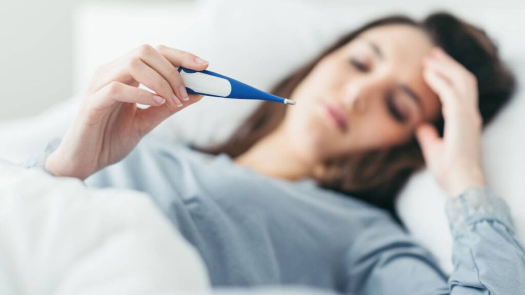 C5VHYF3T7FGKVBHTTLBGKA24RI