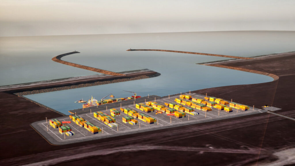 Nuevo-puerto-multiproposito-en-Rio-Grande-Argentina