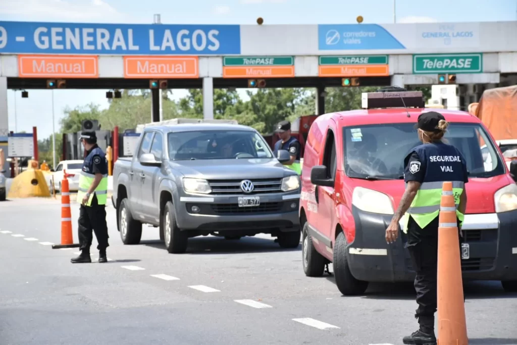 Seguridad-Vial