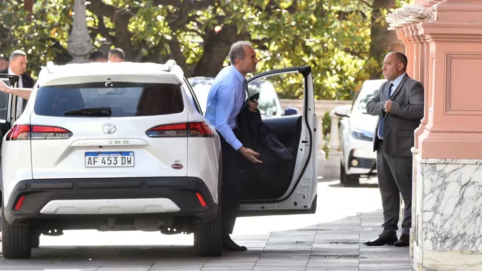 WhatsApp Image 2024-01-02 at 10.31.34