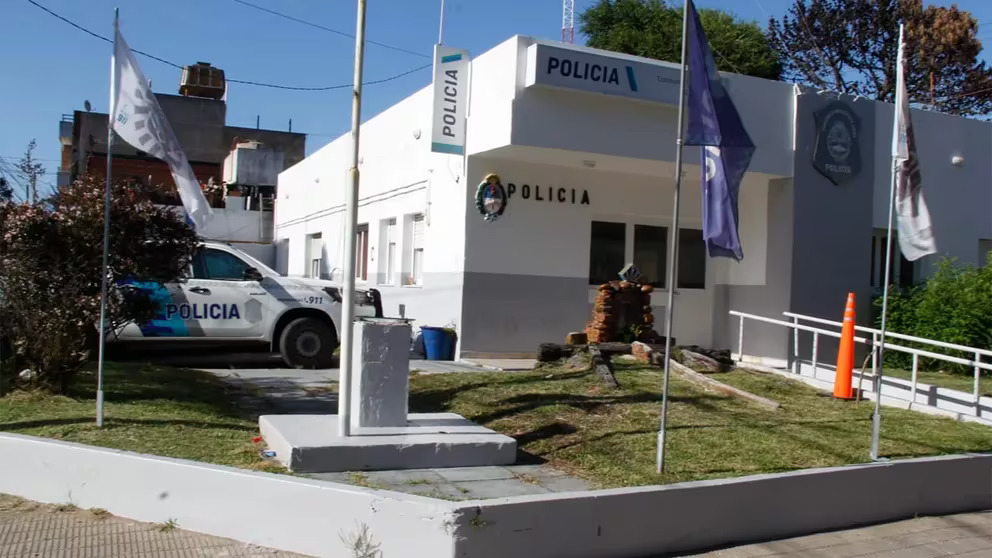 WhatsApp Image 2024-01-02 at 11.40.16