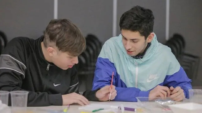 WhatsApp Image 2024-01-13 at 18.46.52