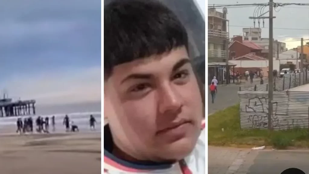 crimen-tomas-tello-santa-teresitapng
