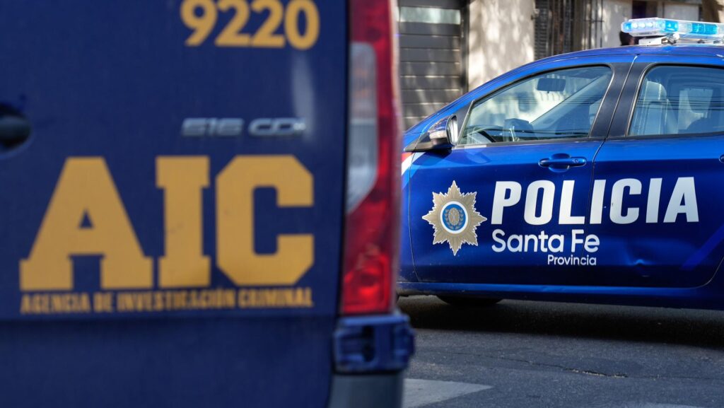 crimen_santa_fe_patrullero_crop1695670104737