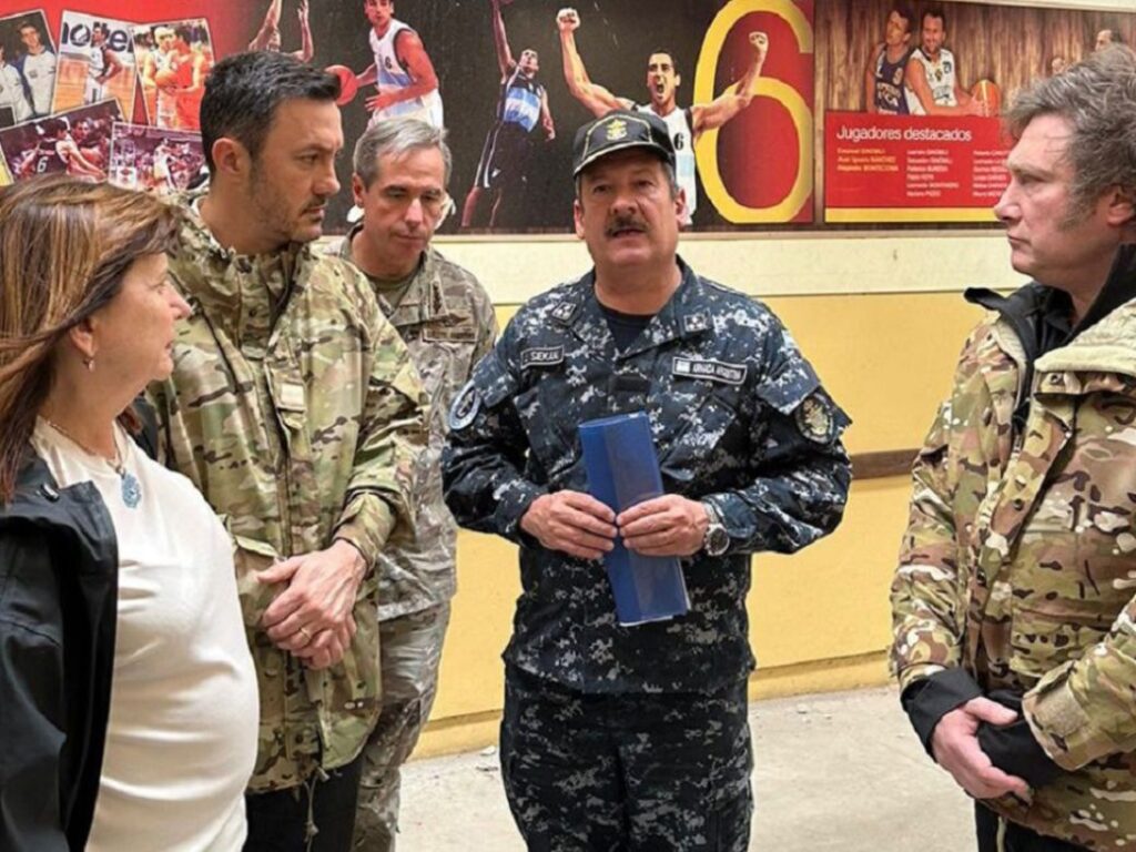 javier-milei-bahia-blanca-1721223