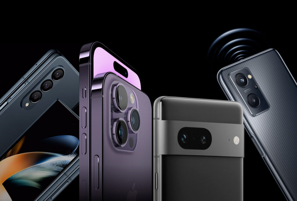 los-mejores-celulares-2023