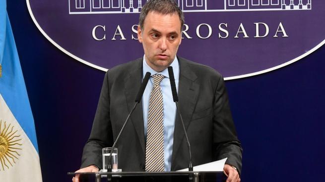 photo_4965359601998474243_x