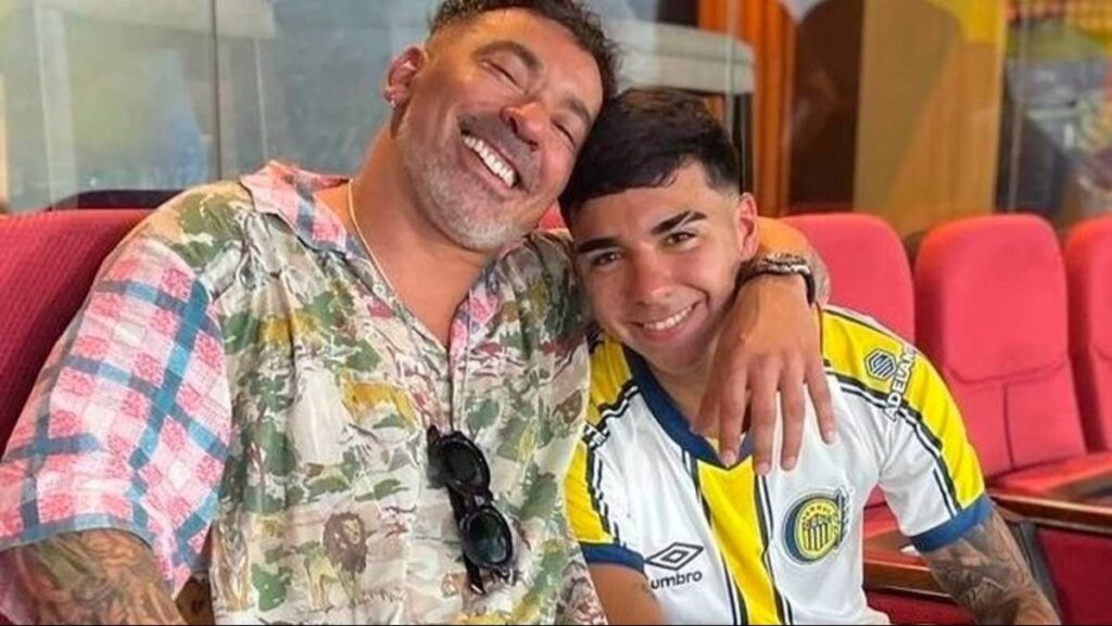 pocho-lavezzi-hijo-adicciones-jpg.