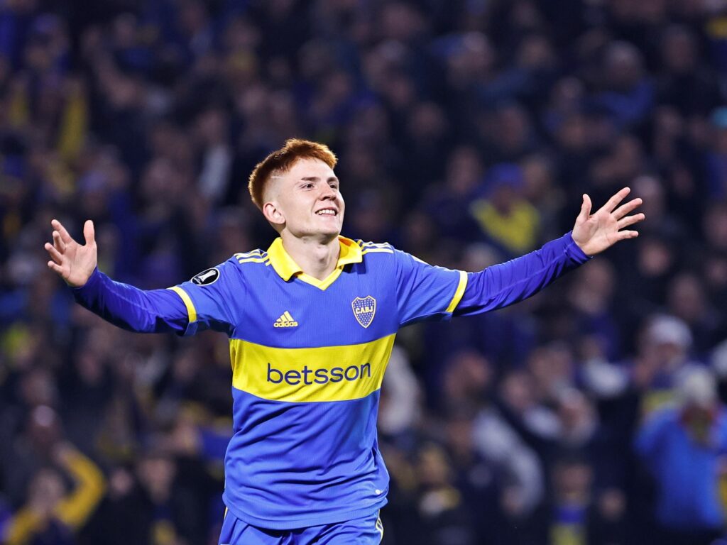 wactAquFC_2000x1500__1