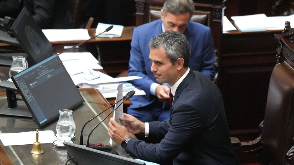 2FD675DYTJHDLLZRUOYYZXMOHY