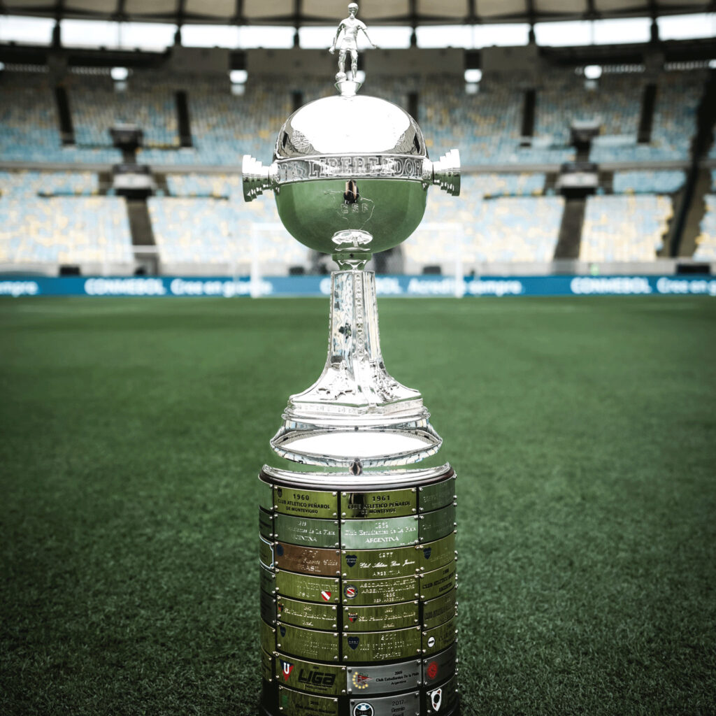 COPA-LIBERTADORES-2024
