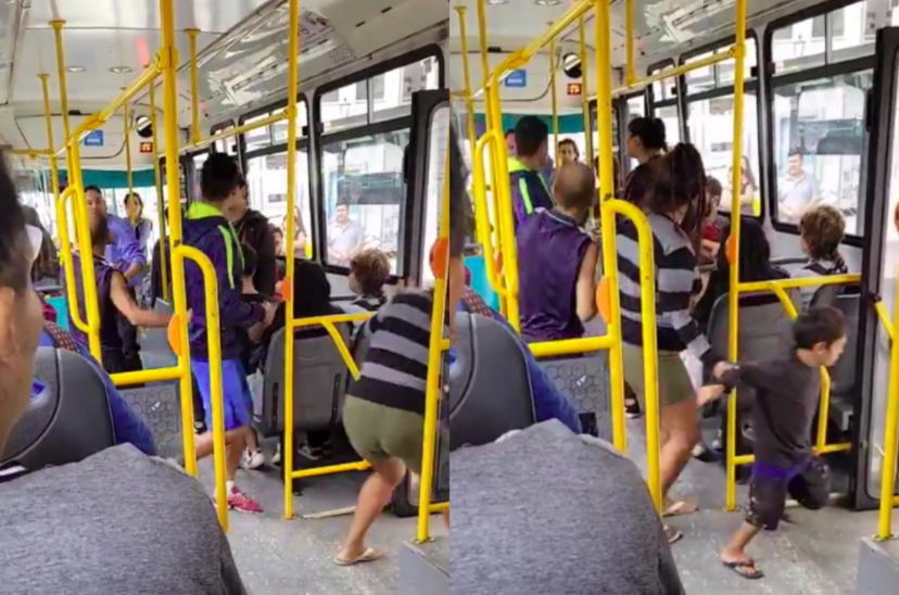 Diseno-sin-titulo-2024-02-13T145744.288-828x548