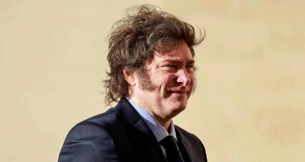 cvFPBfQaK_1300x655__2