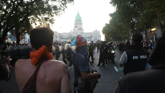 incidentes-el-congreso-11jpg