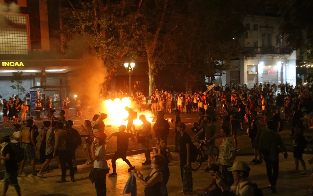 incidentes-el-congreso-8jpg