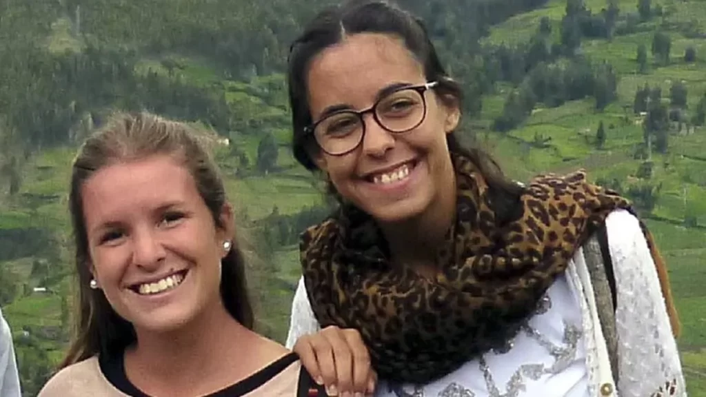marina-menegazzo-y-maria-jose-coni-las-mendocinas-asesinadas-ecuador