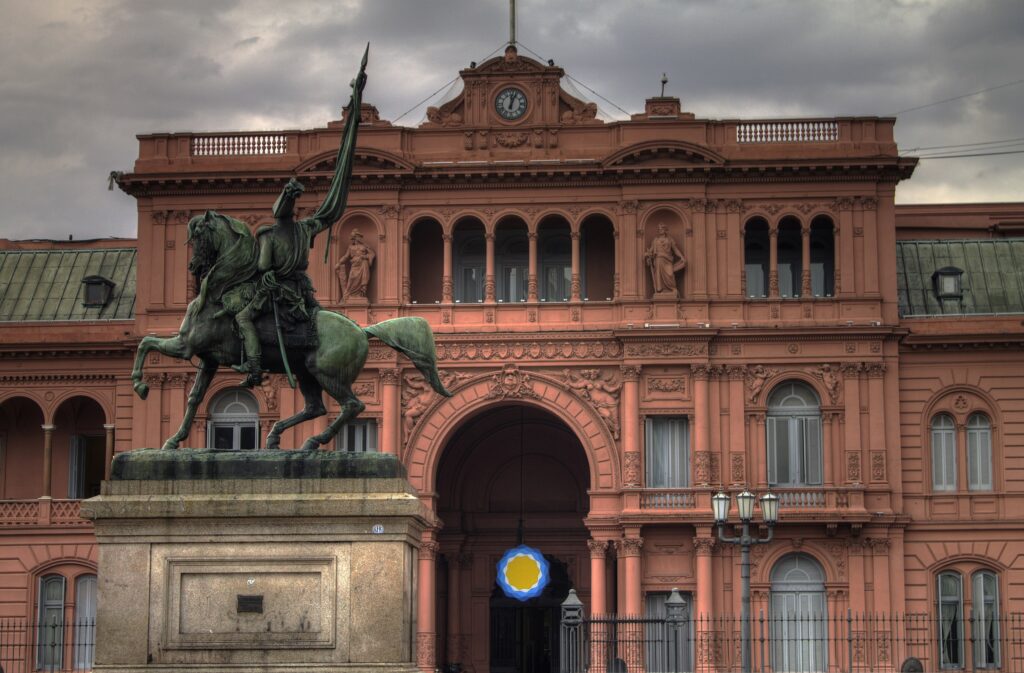 Casa_Rosada,_frente