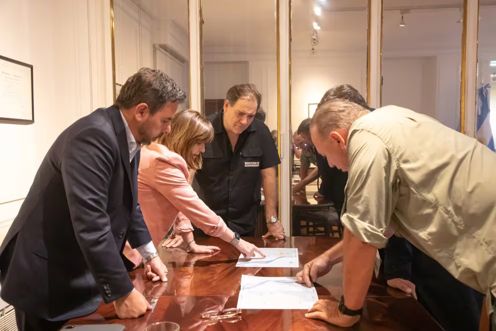 WhatsApp Image 2024-03-13 at 12.28.32