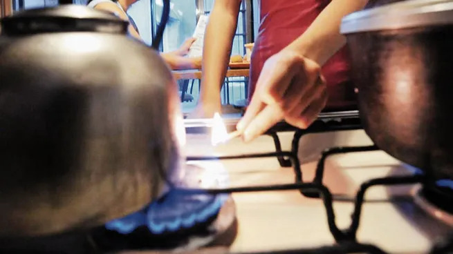 WhatsApp Image 2024-03-27 at 11.36.42 AM