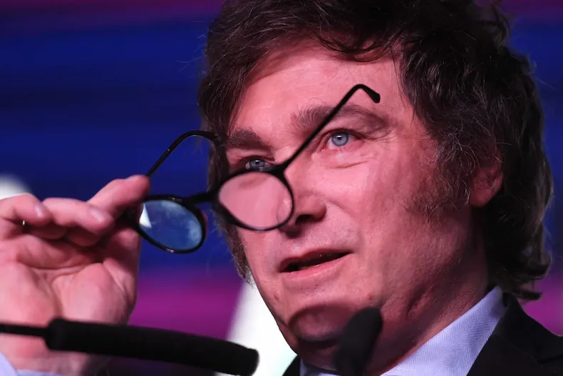 milei-empresas-estatales