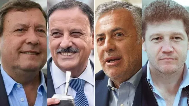 weretilneck-quintela-cornejo-melellajpg