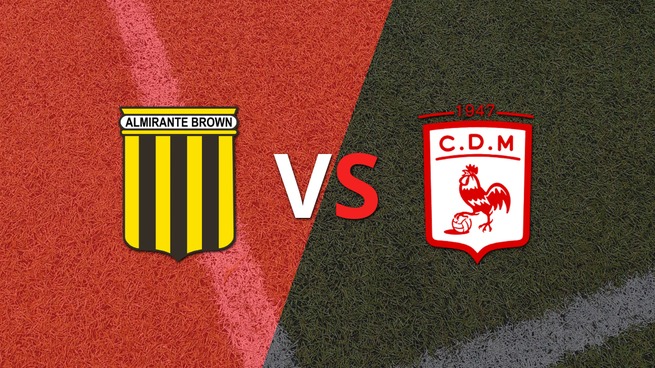 argentina-primera-nacional-almir