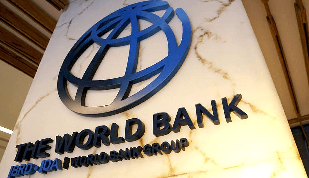 banco-mundial