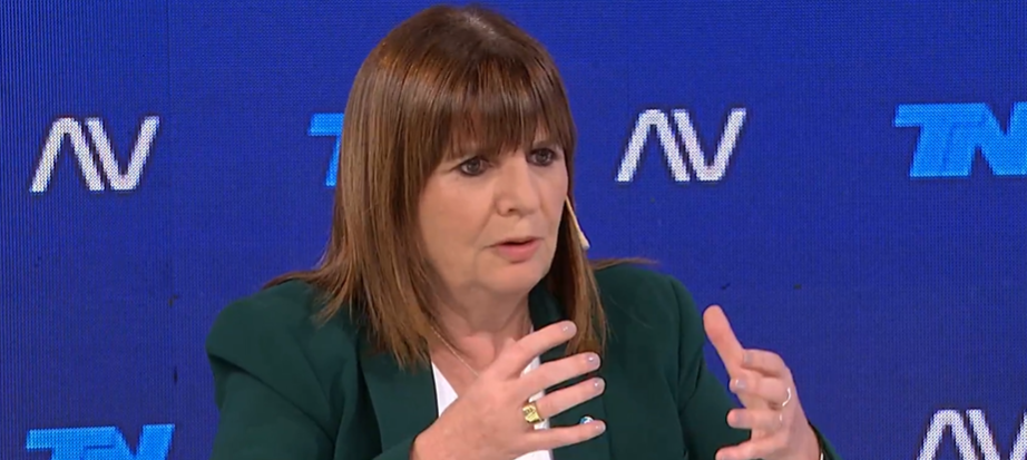 bullrich