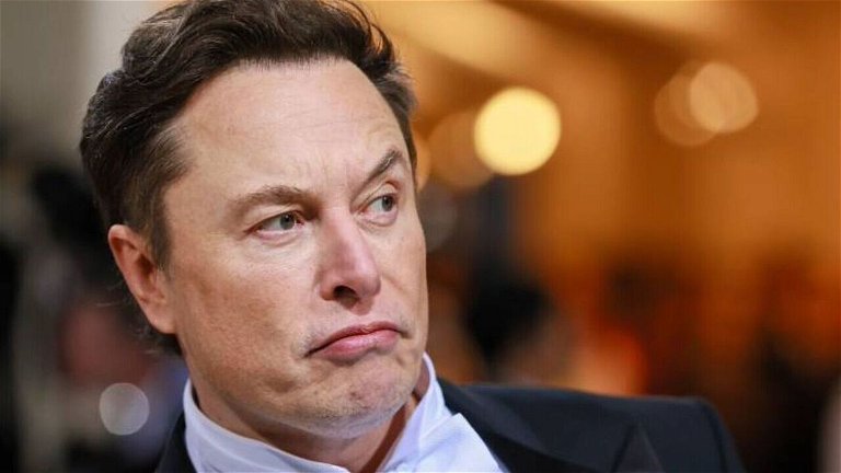 elon-musk.1681924219.6613