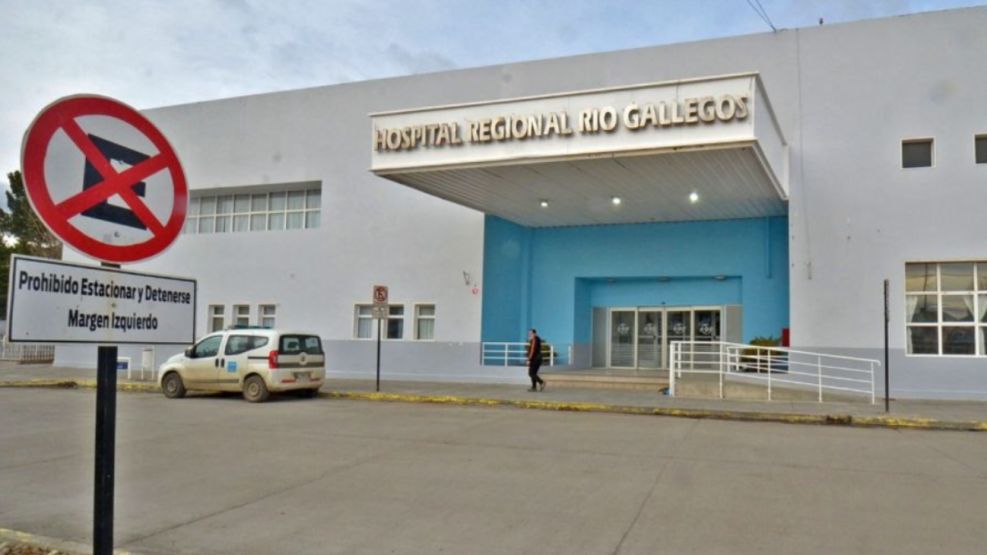 hospital-de-rio-gallegos-1787468