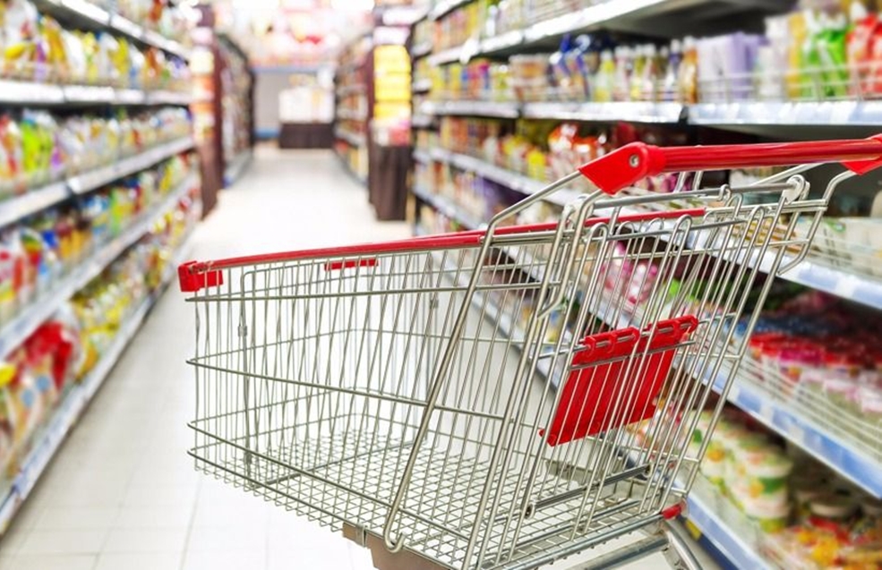 inflacion-alimentos