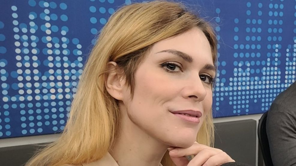lilia-lemoine-1725762