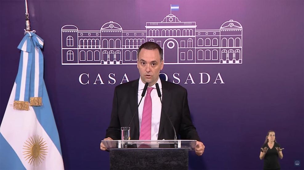 manuel-adorni-vocero-presidencia